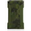 Ridgemonkey PowerBanka Vault C-Smart 26950mAh Camo