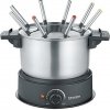 Severin Fondue set FO 2470