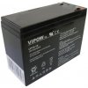 Batéria olovená 12V 10Ah VIPOW