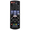 Panasonic DP-UB424EGS Ultra HD Blu-ray prehrávač