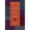 Ethics of Procreation and the Defense of Human Life (Martin Rhonheimer)()
