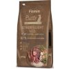Fitmin Purity Rice Senior & Light Venison & Lamb 12 kg
