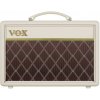 VOX Pathfinder 10 Cream