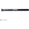 RockShox Maxle Stealth zadná os, 12 x 148 mm, celková dĺžka 170 mm