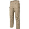 Nohavice Helikon-Tex Urban Tactical UTP PolyCotton Khaki