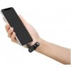 Saramonic SmartMic Di Mini, flexibilný mikrofón pre iOS zariadenia s Lightning konektorom