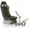 Playseats Evo čierne REM.00004