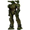 Figurka DOOM: The Dark Ages Doom Slayer Atlan 12in, 11157