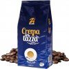 Zicaffè Crema inTazza Superiore zrnková káva 1 kg
