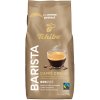Tchibo Barista Crema 1 kg
