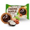 Mixit Créme boule Coconut heaven 30g