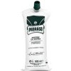 Proraso Refreshing Shaving Cream krém na holenie pre mužov 500 ml