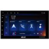 Akai CA-2DIN7064A