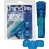 Seven Creations Vibro-Set
