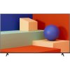 Hisense 55A6K