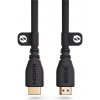 RODE HDMI CABLE 3m black