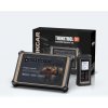 Thinkcar Thinktool EURO 391