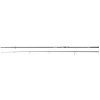 Prut Mivardi Vector Carp MK2 3,90m 3,50lb