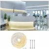 Paulmann MaxLED 500 pásik 20 m tunable white - 71041