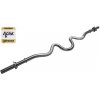 ACRA zalomená triceps 1220/30 mm