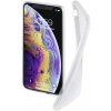 Púzdro Hama Crystal Clear Cover Apple iPhone X/Xs čiré