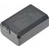 T6 POWER SONY NP-FW50, 1080MAH, DCSO0026