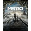 ESD GAMES ESD Metro Exodus Gold Edition