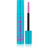 Essence I Love Extreme Crazy Volume voděodolná objemová řasenka Černá 12 ml