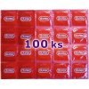 Durex Feel Intimate 100 ks