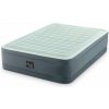 INTEX PremAire I Queen 152 x 203 x 46 cm 64906
