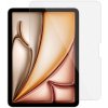 AppleKing ochranná matná fólia pre iPad Air 11