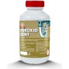 COLOR COMPANY Hydroxid sodný 800 g