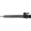 BOSCH Vstrekovacia tryska 0445115063