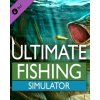 ESD Ultimate Fishing Simulator Moraine Lake, 6892