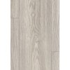 Egger EPL178 Pro Laminate 32 CLASSIC Dub Soria svetlosivý lam. podlaha 8 mm 4V CLICit 05108-c20000178