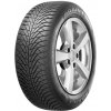 FULDA 225/55 R 17 101W MULTICONTROL TL XL M+S 3PMSF