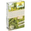 Hnojivo pre okrasné dreviny Azet Neudorff 1 kg