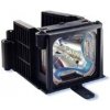 Lampa pre projektor Philips LC3146/17 (LCA3124) varianta: Originálna lampa bez modulu