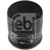 Olejový filter FEBI BILSTEIN 32099