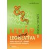 Lekár verzus legislatíva alebo ako prežiť v džungli zdravotníckych predpisov (Zdenko Doktor)