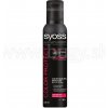 Syoss Color Protect penové tužidlo 250 ml