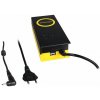 PATONA napájecí adaptér k ntb/ 19V/4,7A 90W/ konektor 3x1,1mm/ + výstup USB PT2610