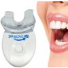 Zaparkorun Prístroj na bielenie zubov - 20 Minutes Dental White