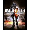 ESD Battlefield 3 Back to Karkand