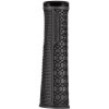 Gripy LIZARD SKINS Single Clamp Lock-On Gradient Jet Black
