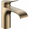 Hansgrohe Vivenis 75014140