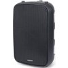 Samson X15D