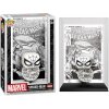 Funko Pop! Comic Covers Marvel Spider Man 58