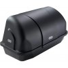 Cruz Apex R2 400NT