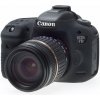 easyCover Easy Cover Pouzdro Reflex Silic Canon 7D Mark II Black